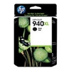 Picture of HP #940XL Black High Cap. Ink for Officeje