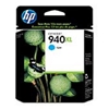 Picture of HP #940XL Cyan High Cap. Ink for Officeje