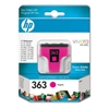 Picture of HP #363 Magenta P.smart  3110/ 3210/ 3310