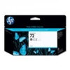 Picture of HP #72  Grey 130ml