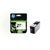 Picture of HP #364XL PSC D5460 High  Black Ink