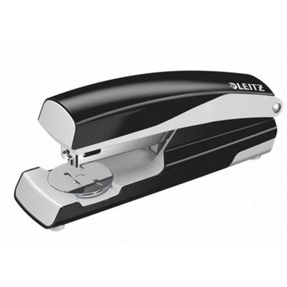 Picture of Leitz Stapler 5500 Black