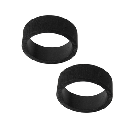 Picture of Lexmark Paper feed Rollers for E 250/ E 350d