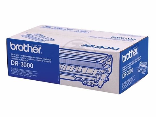 Picture of Brother DR 300 Drum for HL 1040 / 1060