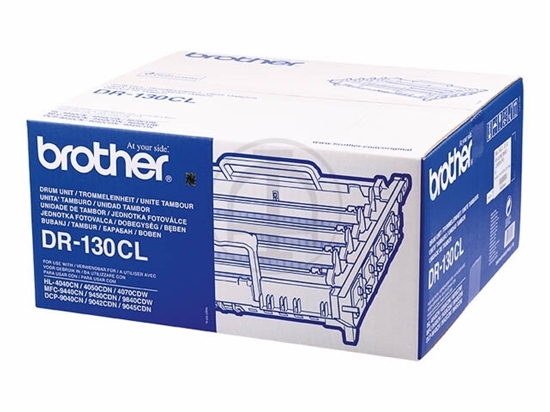 Picture of Brother Drum  HL 4040cn/ 4050cdn/ 4070cdw/