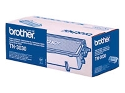 Picture of Brother High HL 5130 / 5150 Toner-3500 Pages