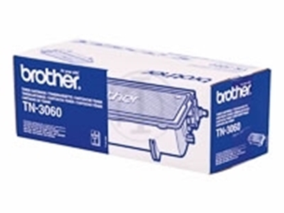 Picture of Brother High HL 5130 / 5150 Toner-6700 Pages