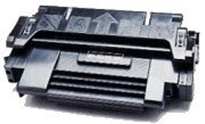 Picture of Brother HL 1260 Laser / HP 92298A Toner