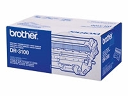 Picture of Brother HL 5240 / 5250 DN / 5270 / 5280 Drum