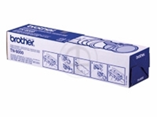 Picture of Brother Toner MFC 9030/ 9070 / 9160 / 9180