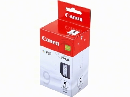 Picture of Canon #9 IX7000 Clear Ink