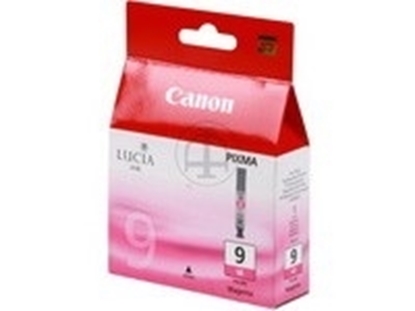 Picture of Canon #9 Pro 9500 Magenta Ink