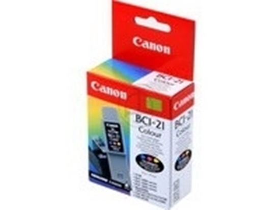 Picture of Canon BJC 4000 / 4100 / 4200 / 4300 /