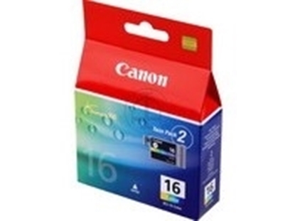 Picture of Canon DS 700 Colour Ink Cartridge