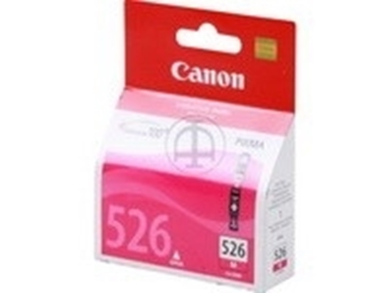 Picture of Canon IP4840 Magenta Ink