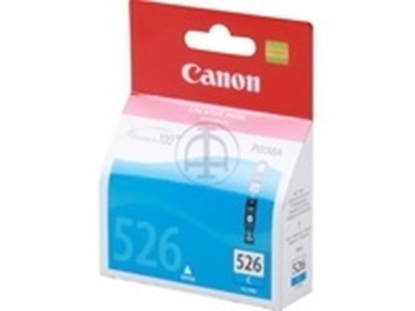 Picture of Canon IP4840/ IP4850 Cyan Ink