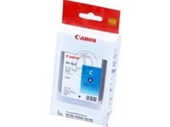 Picture of Canon IPF500/ IPF600/ IPF700  Cyan