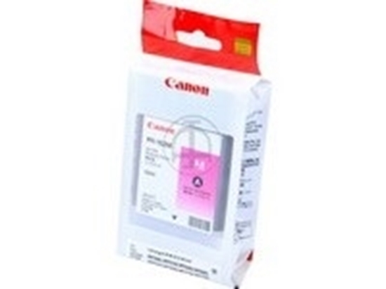 Picture of Canon IPF500/ IPF600/ IPF700  Magenta