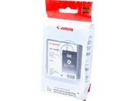 Picture of Canon IPF500/ IPF600/ IPF700 Ink Black