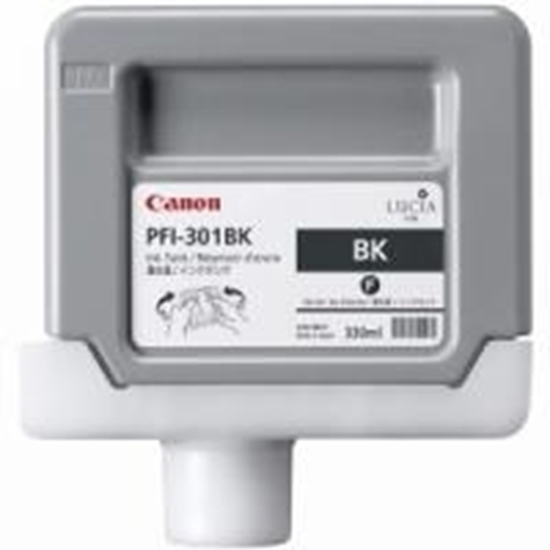 Picture of Canon IPF8000/ IPF8100 Ink Photo Black