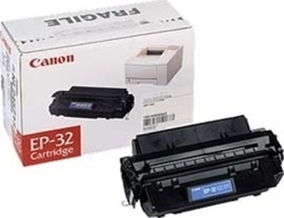 Picture of Canon LBP 1000 Black Toner