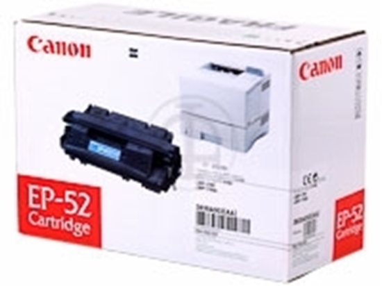 Picture of Canon LBP 1760