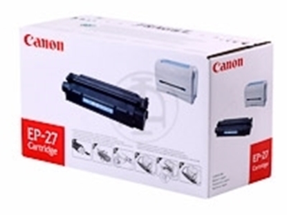 Picture of Canon LBP 3200 ( EP26) Toner Cartridge