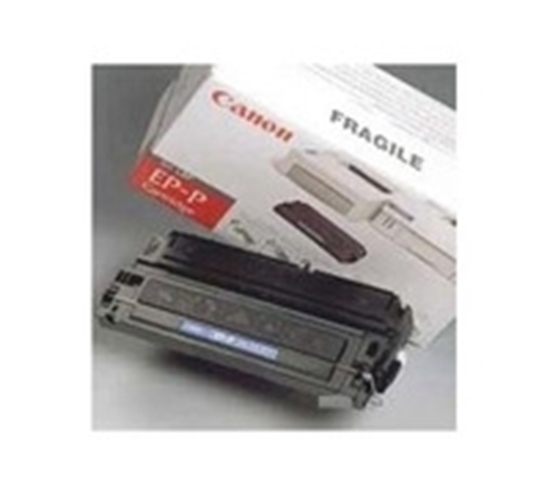 Picture of Canon LBP 4u / LBP 4i Toner Cartridge (  HP