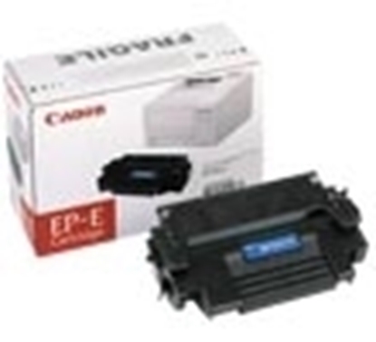 Picture of Canon LBP 8 IV / LBP 1260C Toner