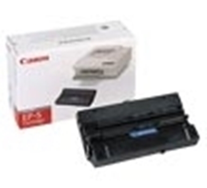 Picture of Canon LBP III Toner Cartridge (  HP