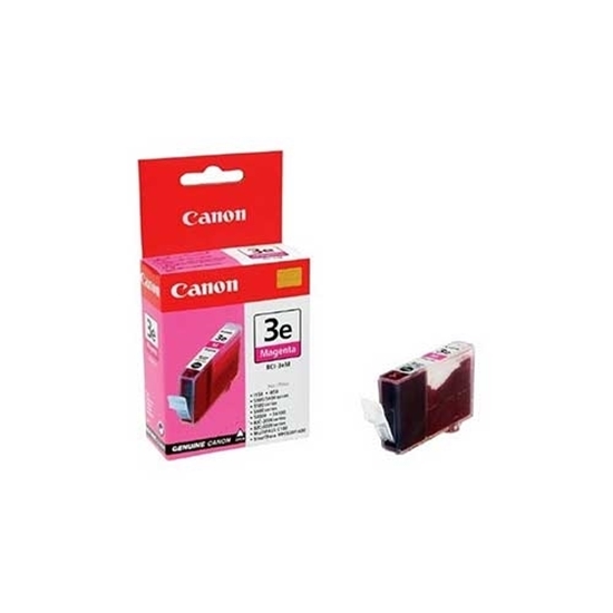 Picture of Canon Magenta i 550/ 850/ 6100/ 6500/ s400