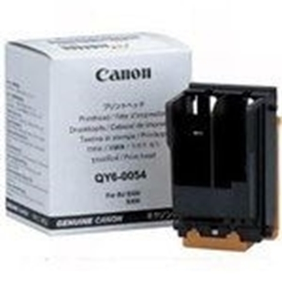 Picture of Canon MPC 360/ I 450/ I 470D  PrintHead