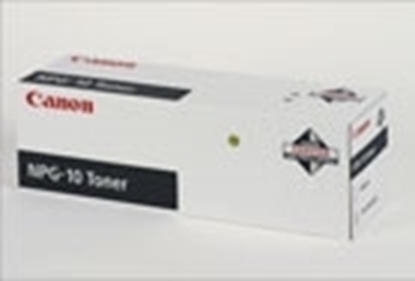 Picture of Canon NP 6050 Copier Toner