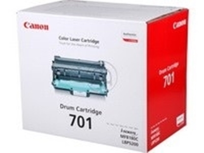 Picture of Canon OPC Drum LBP 5200/ MF 8180C