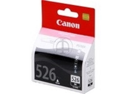 Picture of Canon Pixma  Black for IP4850/ MG5150