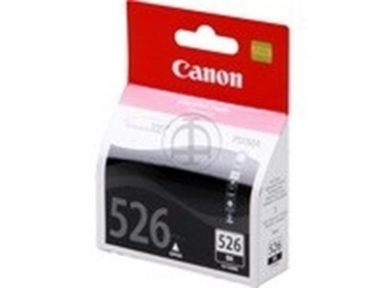 Picture of Canon Pixma  Black for IP4850/ MG5150