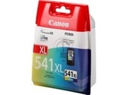 Picture of Canon Pixma High MG2150/ MG3150 Colour Ink