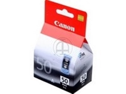 Picture of Canon Pixma iP 2200/ MP150 BLACK High