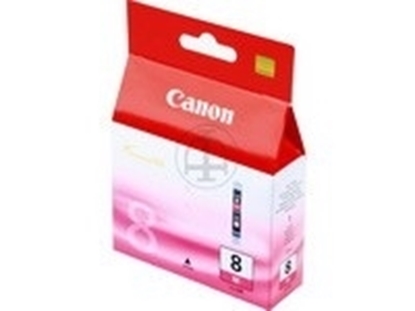 Picture of Canon Pixma IP 3300/ 4200/ 4300/ 3500 Magent