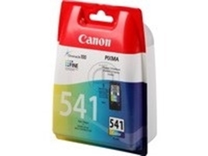 Picture of Canon Pixma series MG2150/ MG3150 Colour Ink