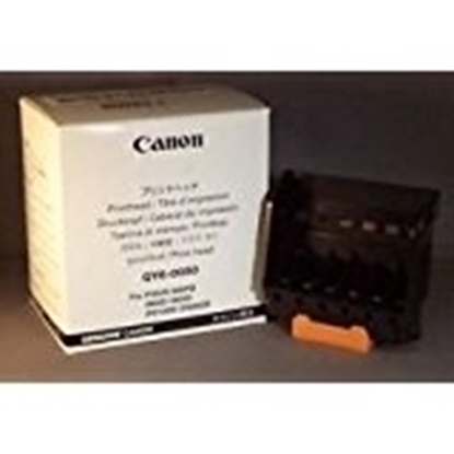 Picture of Canon Print Head for MP 730/ IX4000