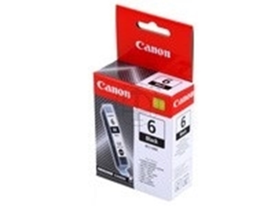 Picture of Canon S 800 / S 900 Black Ink (280 Pages @ 5%