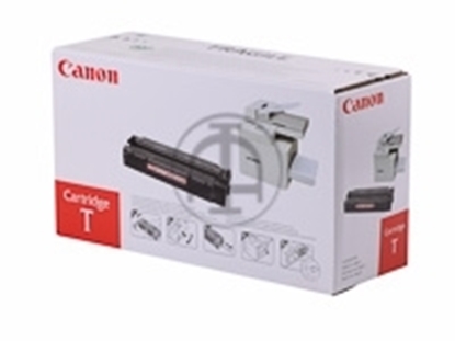 Picture of Canon T Cartridge for PCD 300 / 320/ L 400