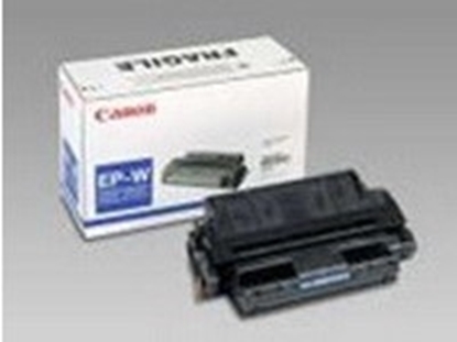 Picture of Canon Toner for models: LBP 2460 20000 Pages