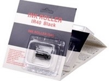 Picture of Casio Ink Roller IR 40T SEE Also CANCP13