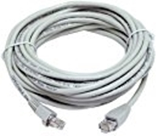 Picture of Cat 6 Ethernet Cable 15 Meters