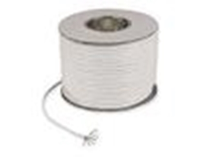 Picture of Cat 6 Ethernet Cable 305m grey