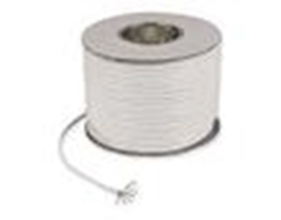 Picture of Cat 6 Ethernet Cable 305m grey