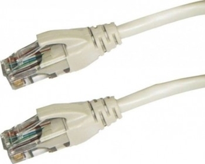 Picture of Cat 6A Ethernet Cable 3 meters