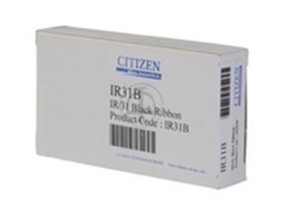 Picture of Citizen Original IR31/ CDS500 Ribbon